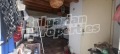 Продава КЪЩА, с. Слатина, област Пловдив, снимка 14
