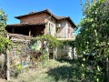 Продава КЪЩА, гр. Дебелец, област Велико Търново, снимка 3