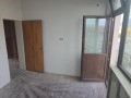 Продава КЪЩА, гр. Кочериново, област Кюстендил, снимка 4