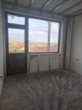 Продава КЪЩА, гр. Кочериново, област Кюстендил, снимка 6