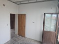 Продава КЪЩА, гр. Кочериново, област Кюстендил, снимка 3
