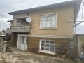 Продава КЪЩА, с. Гранит, област Стара Загора, снимка 2