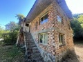 Продава КЪЩА, с. Валевци, област Габрово, снимка 1