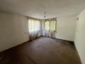 Продава КЪЩА, с. Валевци, област Габрово, снимка 6