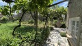Продава КЪЩА, с. Камено поле, област Враца, снимка 7