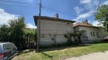 Продава КЪЩА, с. Камено поле, област Враца, снимка 1