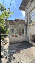 Продава КЪЩА, с. Камено поле, област Враца, снимка 6