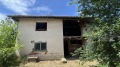Продава КЪЩА, с. Камено поле, област Враца, снимка 10