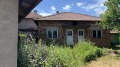 Продава КЪЩА, с. Камено поле, област Враца, снимка 11
