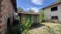 Продава КЪЩА, с. Камено поле, област Враца, снимка 12