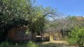 Продава КЪЩА, с. Камено поле, област Враца, снимка 15
