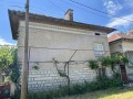 Продава КЪЩА, с. Камено поле, област Враца, снимка 3