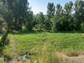 Продава ПАРЦЕЛ, гр. София, гр. Банкя, снимка 1