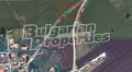 Продава ПАРЦЕЛ, с. Осеново, област Варна, снимка 2