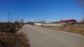 Продава ПАРЦЕЛ, гр. Видин, Промишлена зона - Запад, снимка 2