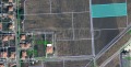 Продава ПАРЦЕЛ, гр. Бургас, Лозово, снимка 1