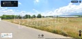 Продава ПАРЦЕЛ, с. Боянци, област Пловдив, снимка 3