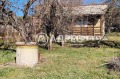 Продава ПАРЦЕЛ, гр. Годеч, област София област, снимка 1