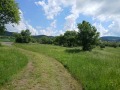 Продава ПАРЦЕЛ, с. Байлово, област София област, снимка 3