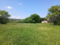 Продава ПАРЦЕЛ, с. Байлово, област София област, снимка 1