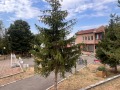 Продава ПАРЦЕЛ, с. Негушево, област София област, снимка 15