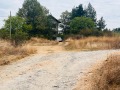 Продава ПАРЦЕЛ, с. Негушево, област София област, снимка 11