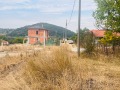 Продава ПАРЦЕЛ, с. Негушево, област София област, снимка 7