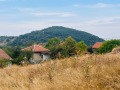 Продава ПАРЦЕЛ, с. Негушево, област София област, снимка 10
