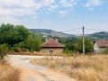 Продава ПАРЦЕЛ, с. Негушево, област София област, снимка 9