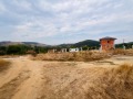Продава ПАРЦЕЛ, с. Негушево, област София област, снимка 4