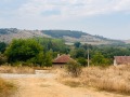 Продава ПАРЦЕЛ, с. Негушево, област София област, снимка 5