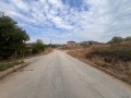Продава ПАРЦЕЛ, с. Негушево, област София област, снимка 13