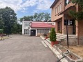 Продава ПАРЦЕЛ, с. Негушево, област София област, снимка 17