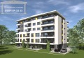 Продава 2-СТАЕН, град Стара Загора, Казански - изток • 90850 € • 68175137 — Holmes.bg
