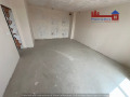 Продава 2-СТАЕН, град Варна, Център • 169900 € • 47721473 — Holmes.bg