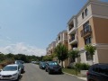 Продава 2-СТАЕН, област Бургас, гр. Созопол • 88000 € • 39379090 — Holmes.bg