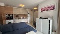 Продава 2-СТАЕН, област Бургас, гр. Созопол • 88000 € • 39379090 — Holmes.bg