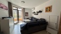 Продава 2-СТАЕН, област Бургас, гр. Созопол • 88000 € • 39379090 — Holmes.bg