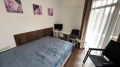 Продава 2-СТАЕН, област Бургас, гр. Созопол • 88000 € • 39379090 — Holmes.bg