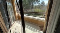 Продава 2-СТАЕН, област Бургас, гр. Созопол • 88000 € • 39379090 — Holmes.bg