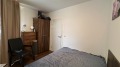 Продава 2-СТАЕН, област Бургас, гр. Созопол • 88000 € • 39379090 — Holmes.bg