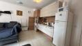 Продава 2-СТАЕН, област Бургас, гр. Созопол • 88000 € • 39379090 — Holmes.bg