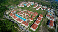 Продава 2-СТАЕН, област Бургас, гр. Созопол • 88000 € • 39379090 — Holmes.bg