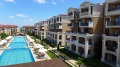 Продава 2-СТАЕН, област Бургас, гр. Созопол • 88000 € • 39379090 — Holmes.bg
