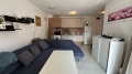 Продава 2-СТАЕН, област Бургас, гр. Созопол • 88000 € • 39379090 — Holmes.bg