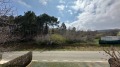 Продава 2-СТАЕН, област Бургас, гр. Созопол • 88000 € • 39379090 — Holmes.bg