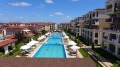 Продава 2-СТАЕН, област Бургас, гр. Созопол • 88000 € • 39379090 — Holmes.bg