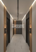 Продава 2-СТАЕН, град Пловдив, Остромила • 70130 € • 53500277 — Holmes.bg