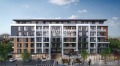 Продава 2-СТАЕН, град Пловдив, Остромила • 70130 € • 53500277 — Holmes.bg