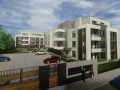 Продава 2-СТАЕН, град Стара Загора, Загорка • 100800 € • 43860852 — Holmes.bg